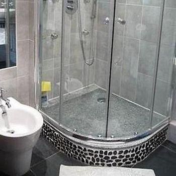 Bed & Breakfast La Campagne A باريس المظهر الخارجي الصورة